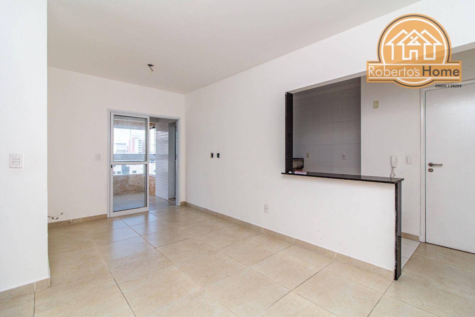 Apartamento à venda com 3 quartos, 90m² - Foto 12