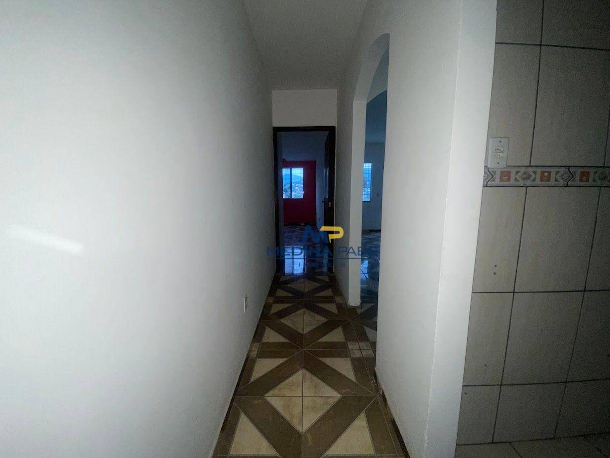 Sobrado à venda com 2 quartos, 90M2 - Foto 6