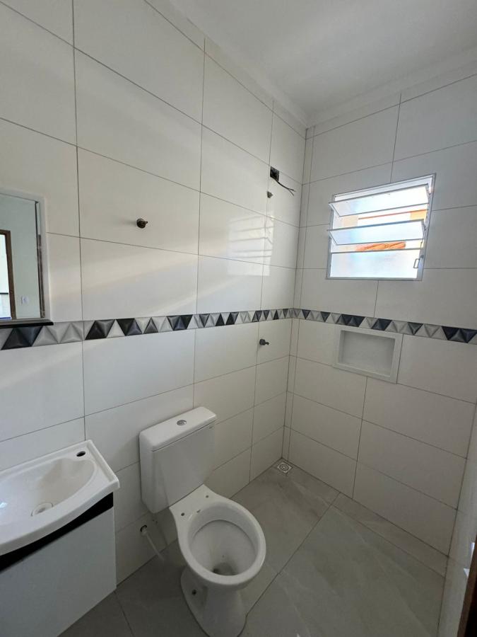 Casa à venda com 3 quartos, 72m² - Foto 39