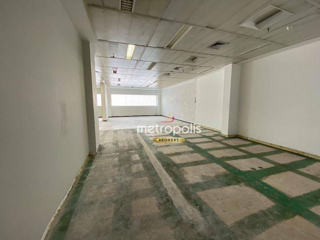 Sala-Conjunto, 2500 m² - Foto 18