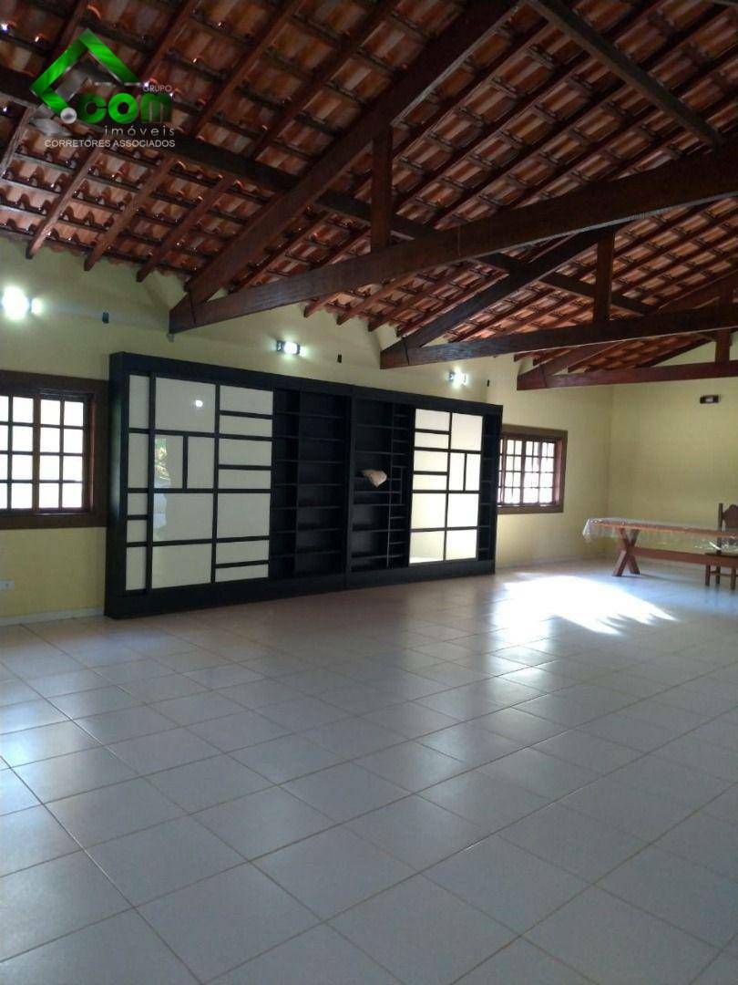 Chácara à venda com 3 quartos, 250m² - Foto 10