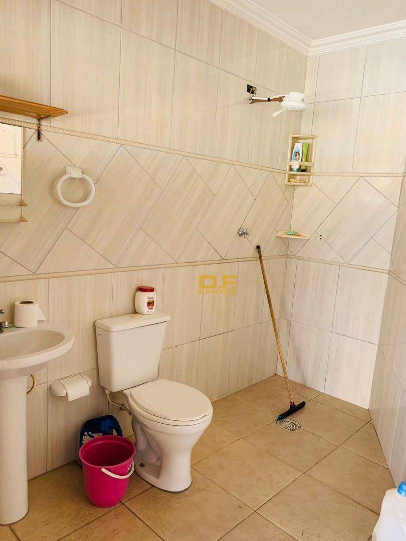 Casa à venda com 3 quartos, 150m² - Foto 31