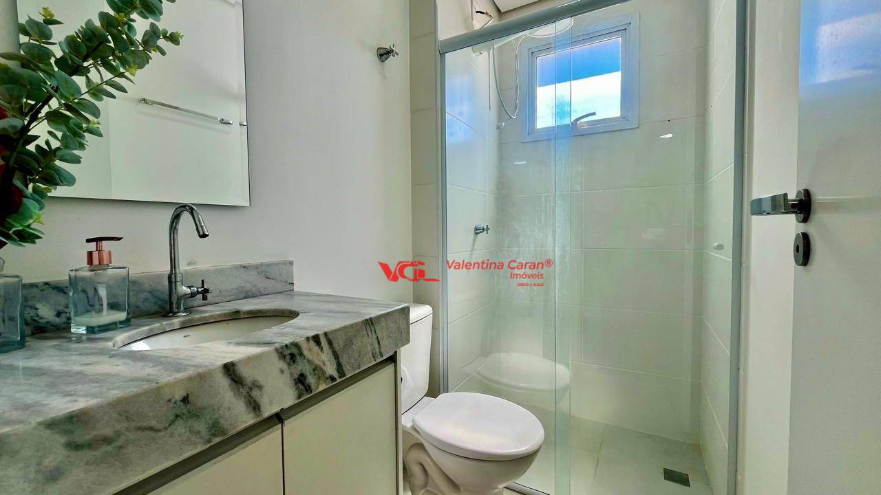 Apartamento à venda com 2 quartos, 63m² - Foto 13