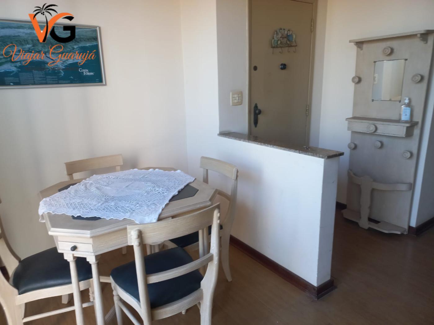 Cobertura à venda com 3 quartos, 258m² - Foto 20
