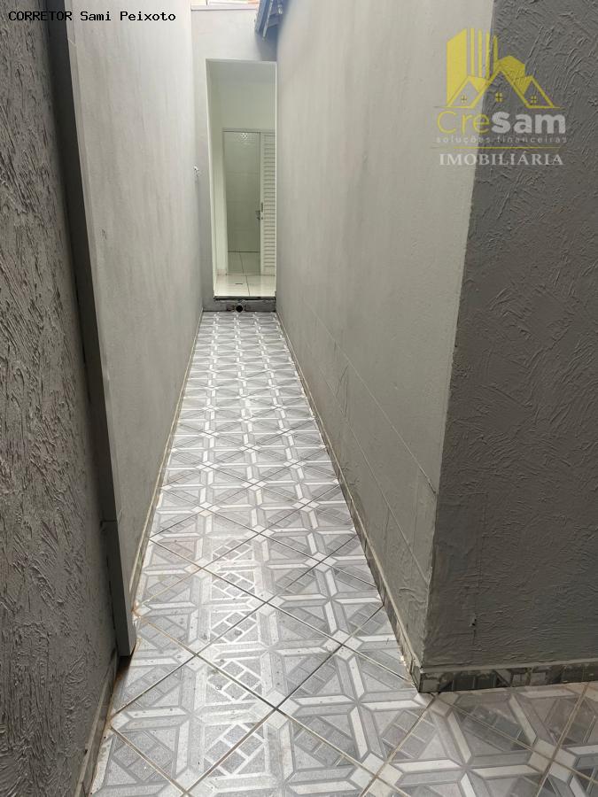 Casa à venda com 2 quartos, 125m² - Foto 25