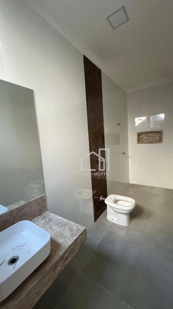 Casa de Condomínio à venda com 3 quartos, 180m² - Foto 17