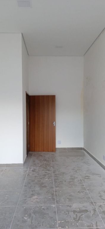 Loja-Salão para alugar, 35m² - Foto 1