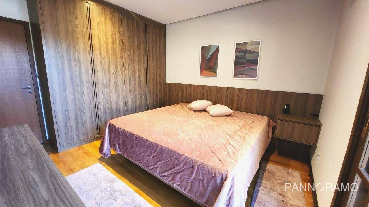 Casa à venda com 3 quartos, 430m² - Foto 9