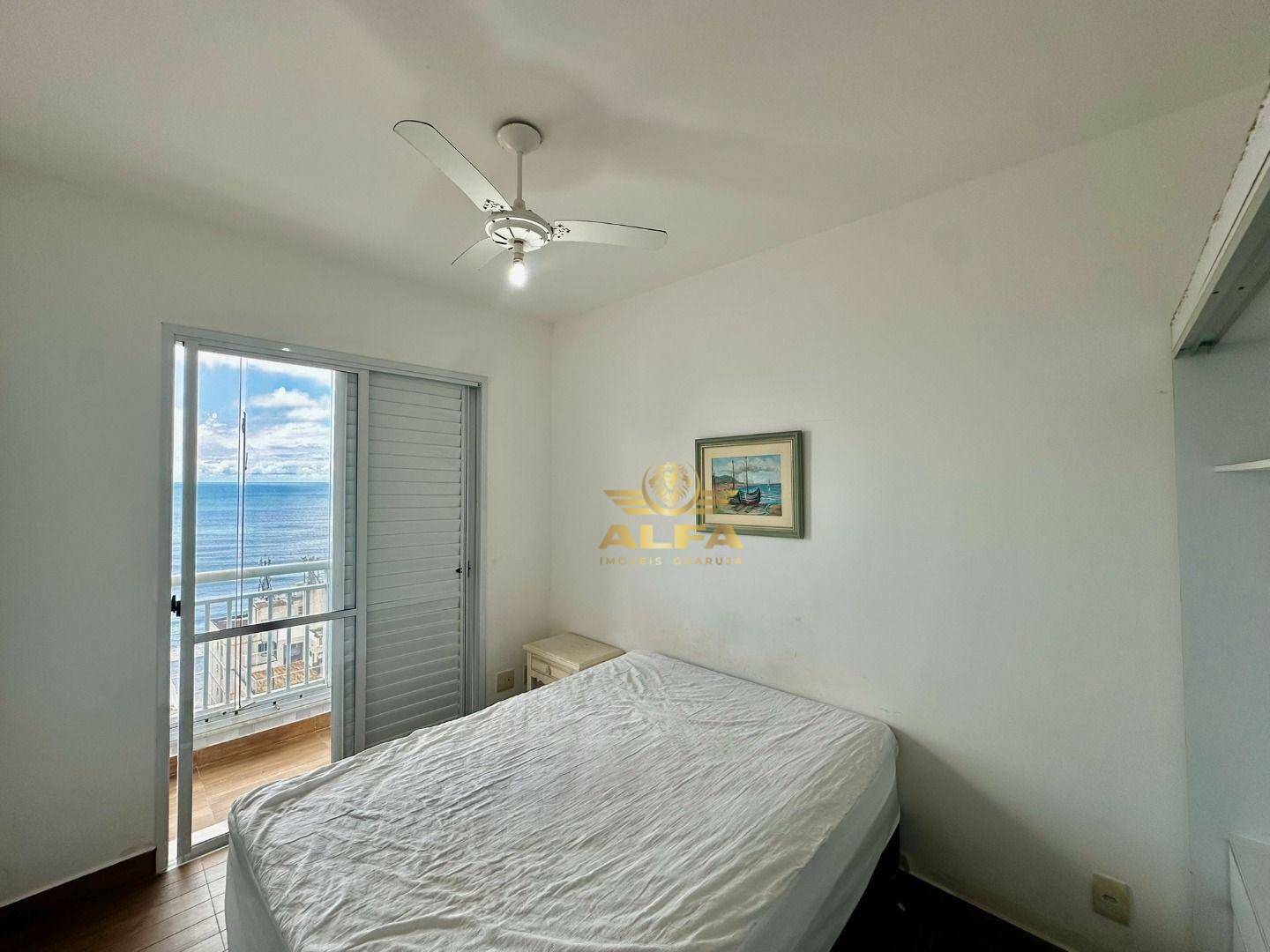 Apartamento à venda com 3 quartos, 130m² - Foto 8