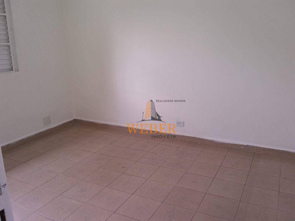 Casa à venda com 2 quartos, 175m² - Foto 20