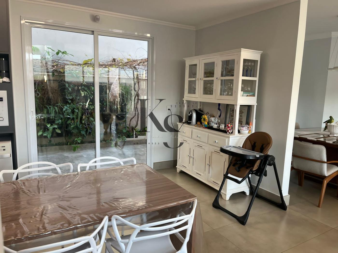 Casa à venda com 4 quartos, 600m² - Foto 14