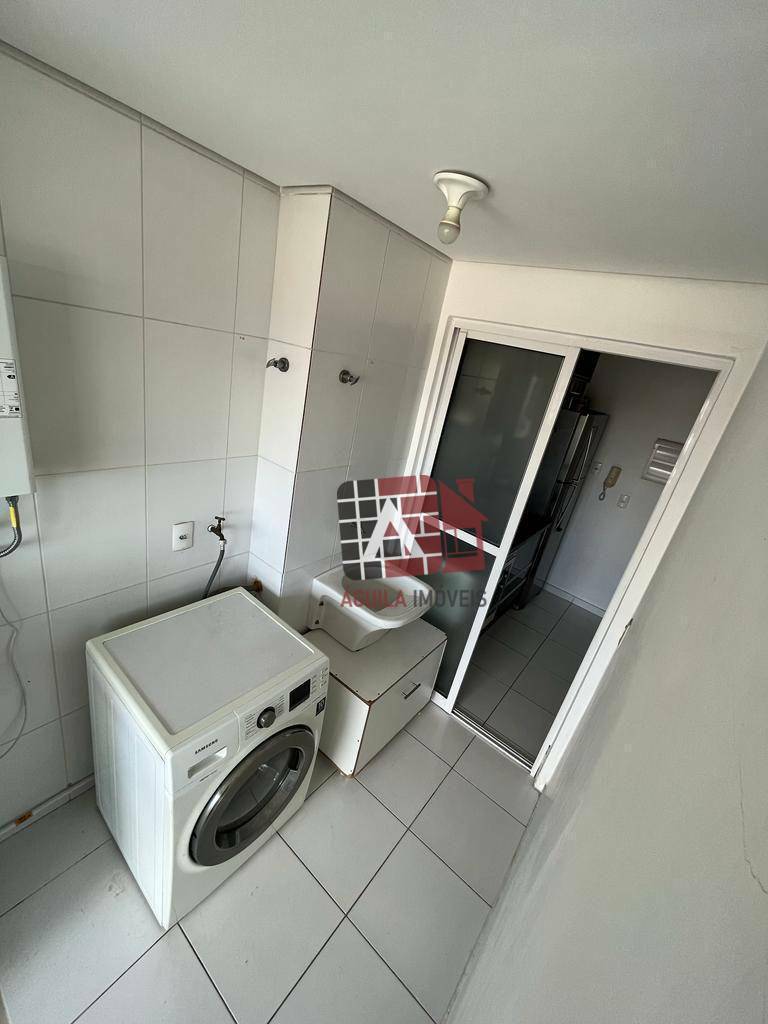 Apartamento à venda com 2 quartos, 58m² - Foto 16