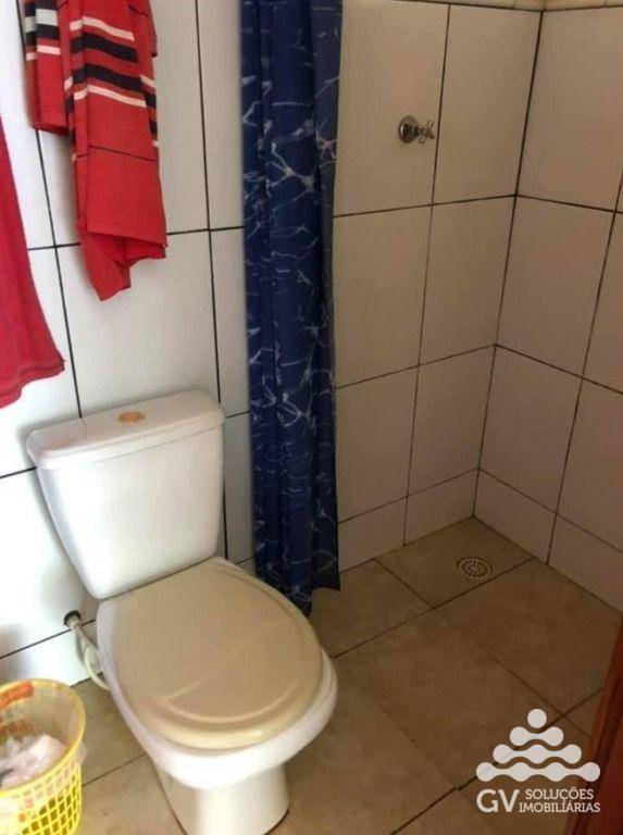 Chácara à venda com 2 quartos, 150m² - Foto 20