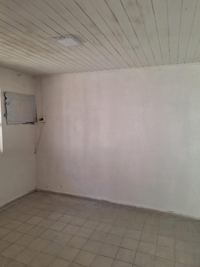 Casa para alugar com 2 quartos, 100m² - Foto 6