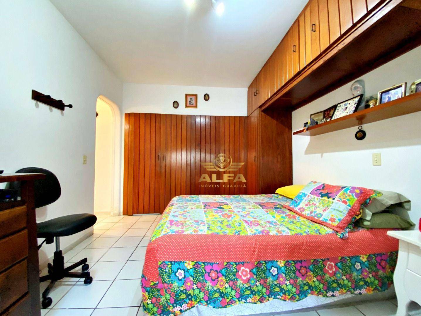 Apartamento à venda com 3 quartos, 150m² - Foto 13