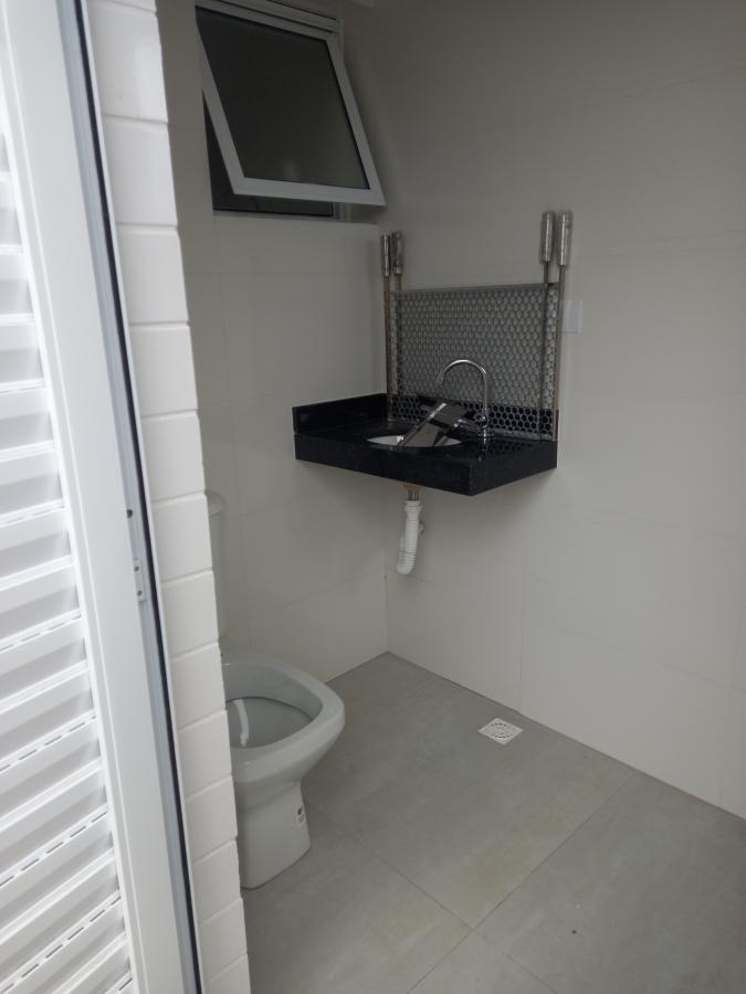 Casa à venda com 2 quartos, 42m² - Foto 20