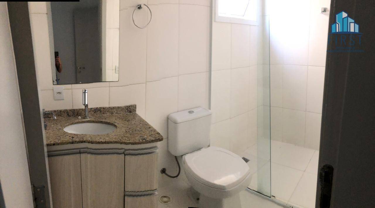 Apartamento à venda com 3 quartos, 92m² - Foto 18