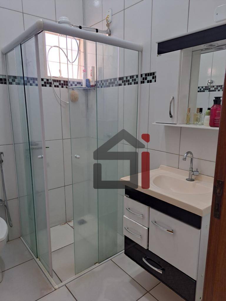 Casa à venda com 3 quartos, 149m² - Foto 10