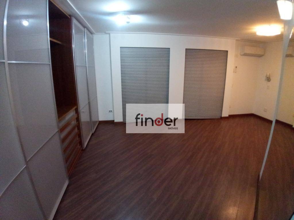 Cobertura à venda com 4 quartos, 490m² - Foto 16