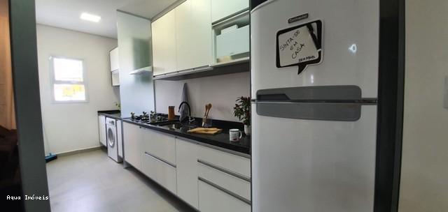 Apartamento à venda com 2 quartos, 53m² - Foto 13