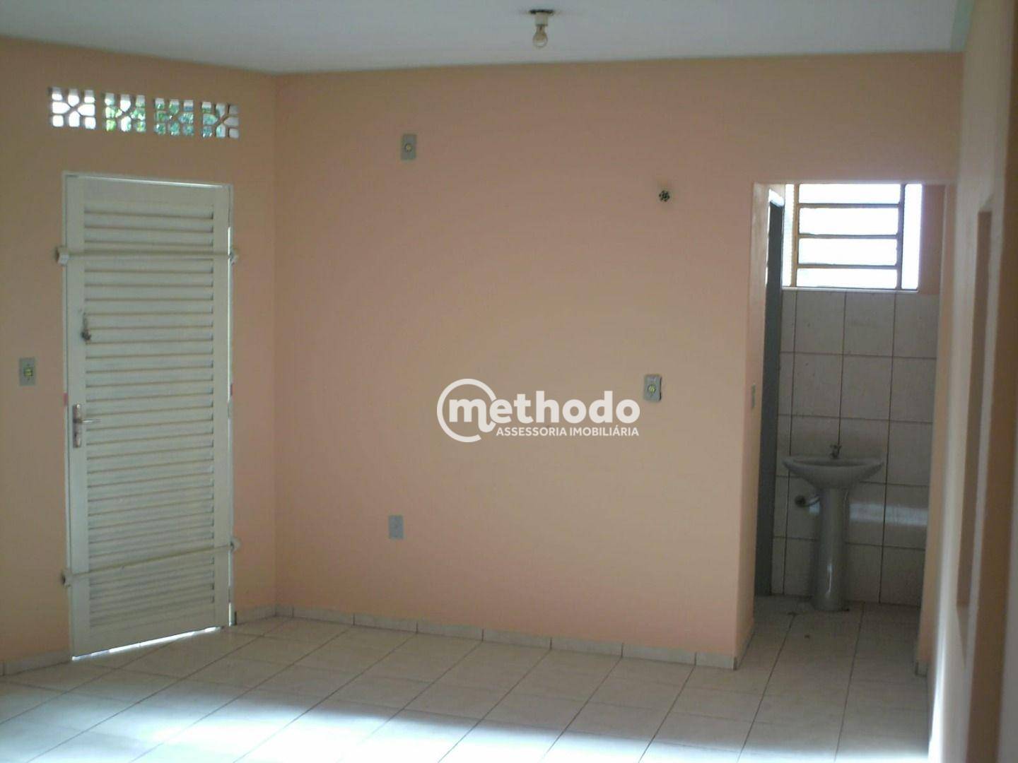 Loja-Salão à venda, 208m² - Foto 17