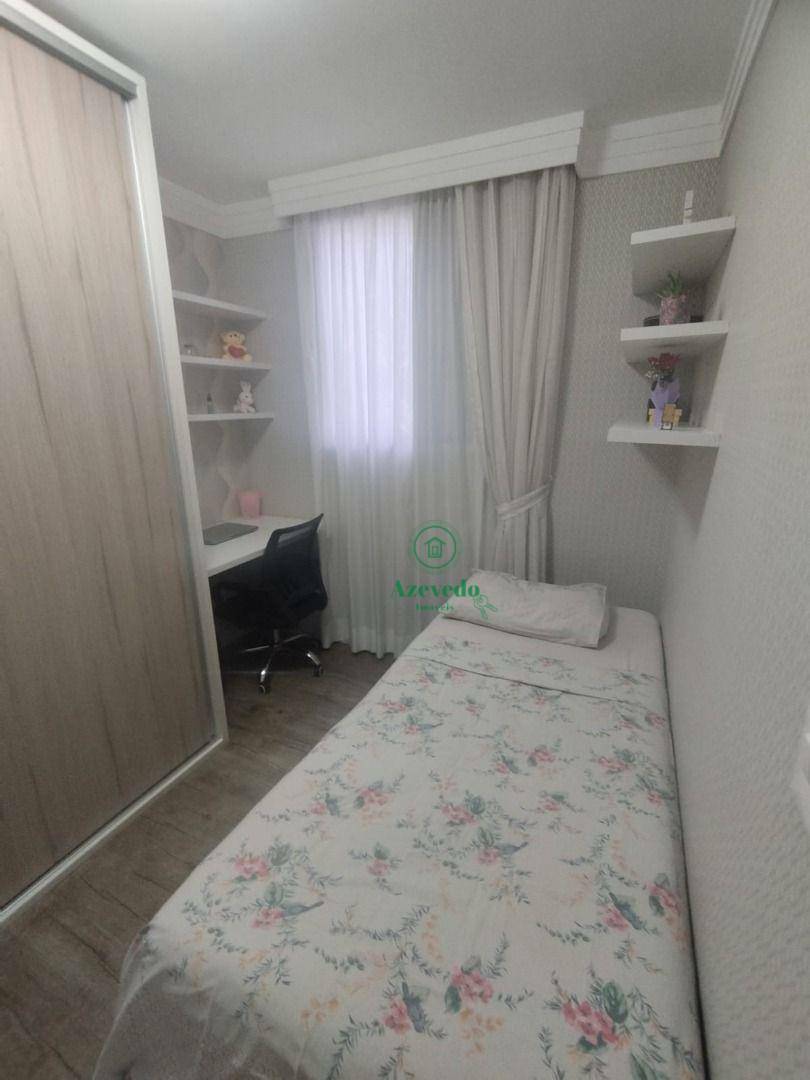 Apartamento à venda com 2 quartos, 44m² - Foto 23