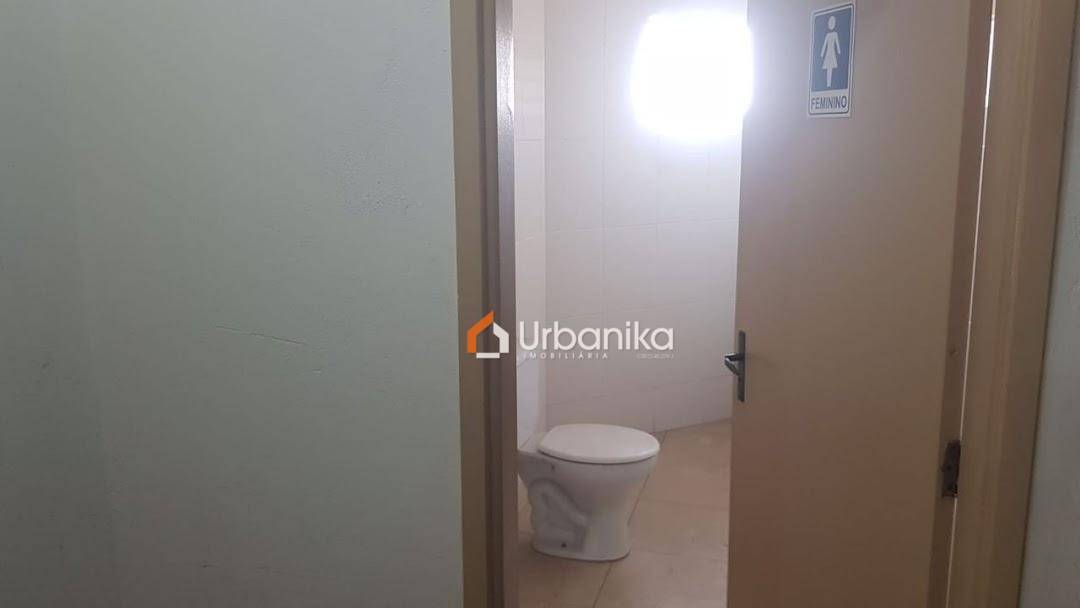 Sala-Conjunto, 80 m² - Foto 2