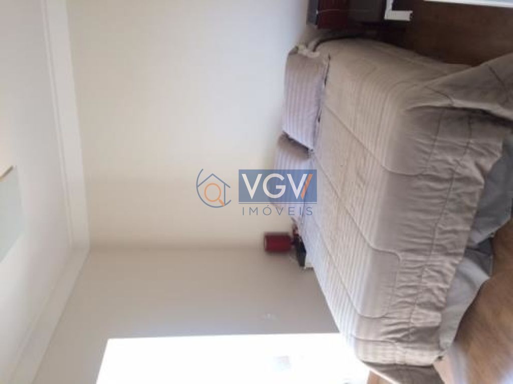 Apartamento à venda com 3 quartos, 69m² - Foto 14