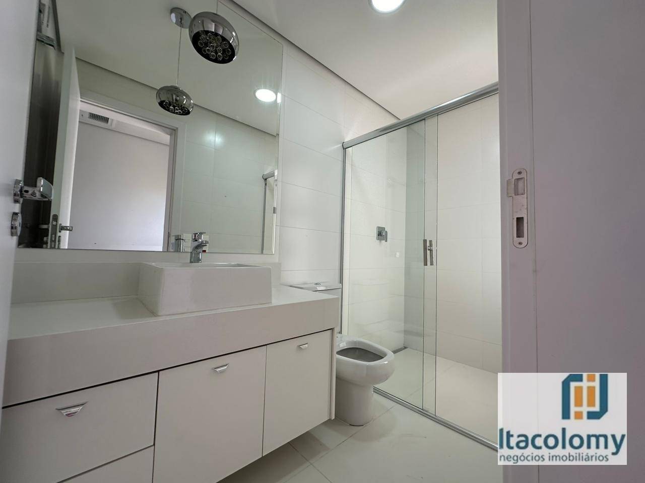 Apartamento à venda com 4 quartos, 360m² - Foto 12