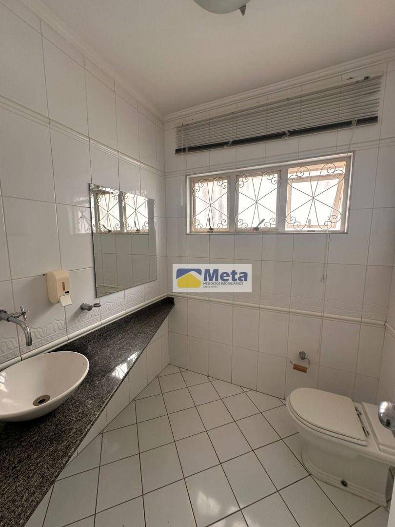 Loja-Salão, 250 m² - Foto 4