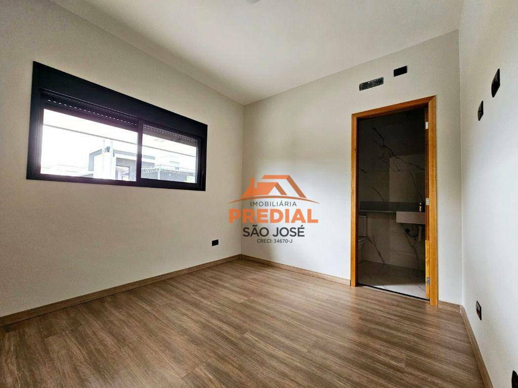 Casa de Condomínio à venda com 3 quartos, 152m² - Foto 14