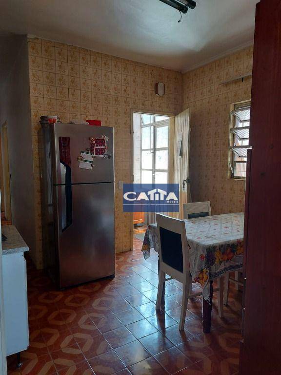 Casa à venda com 2 quartos, 82m² - Foto 16