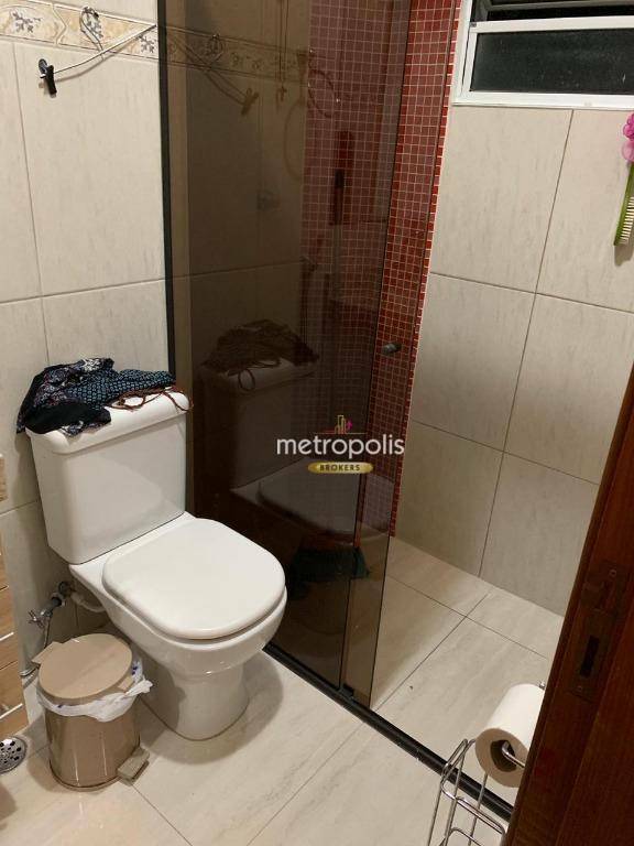 Cobertura à venda com 3 quartos, 146m² - Foto 4