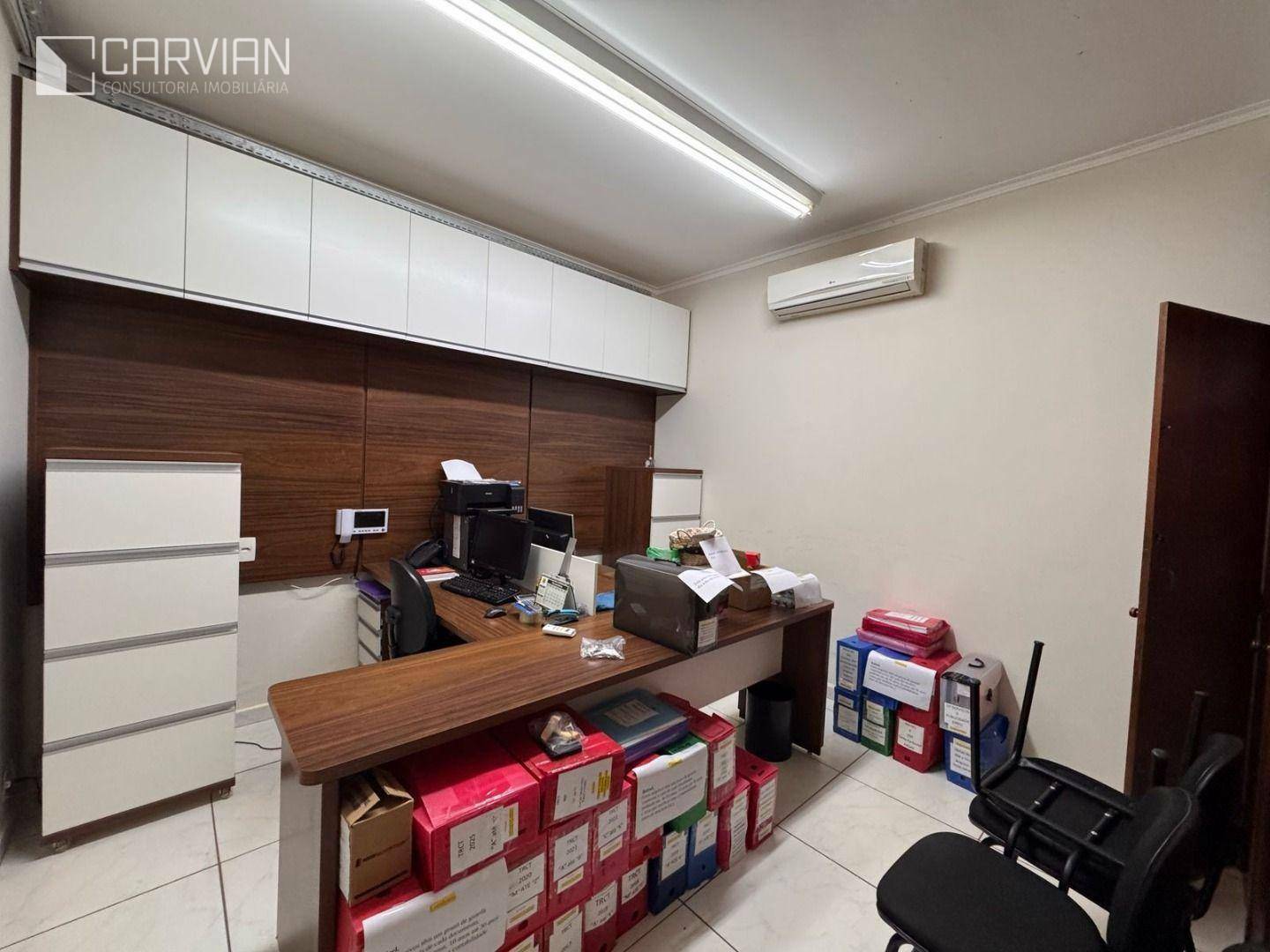 Terreno para alugar, 360M2 - Foto 24