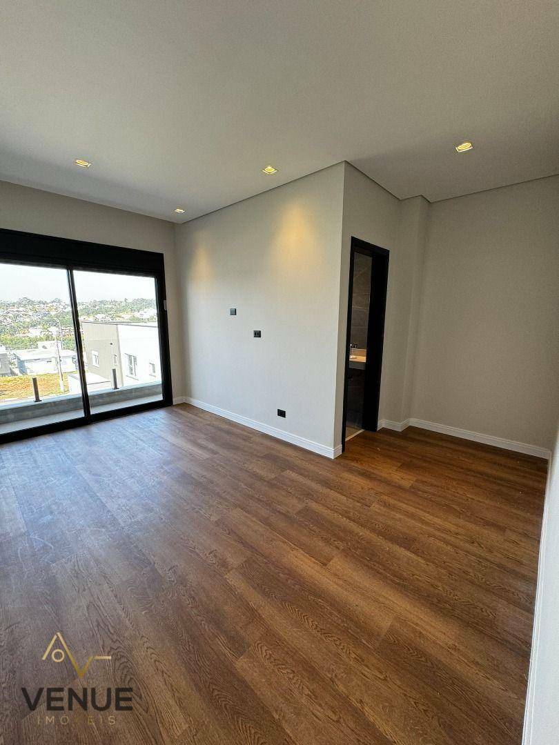 Casa de Condomínio à venda com 4 quartos, 282m² - Foto 38