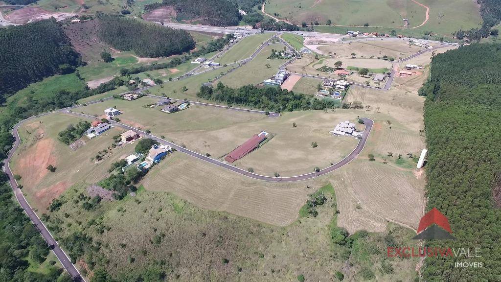 Loteamento e Condomínio, 1077 m² - Foto 18