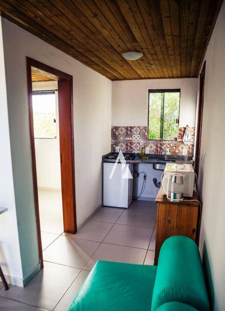 Pousada-Chalé à venda com 8 quartos, 280m² - Foto 17