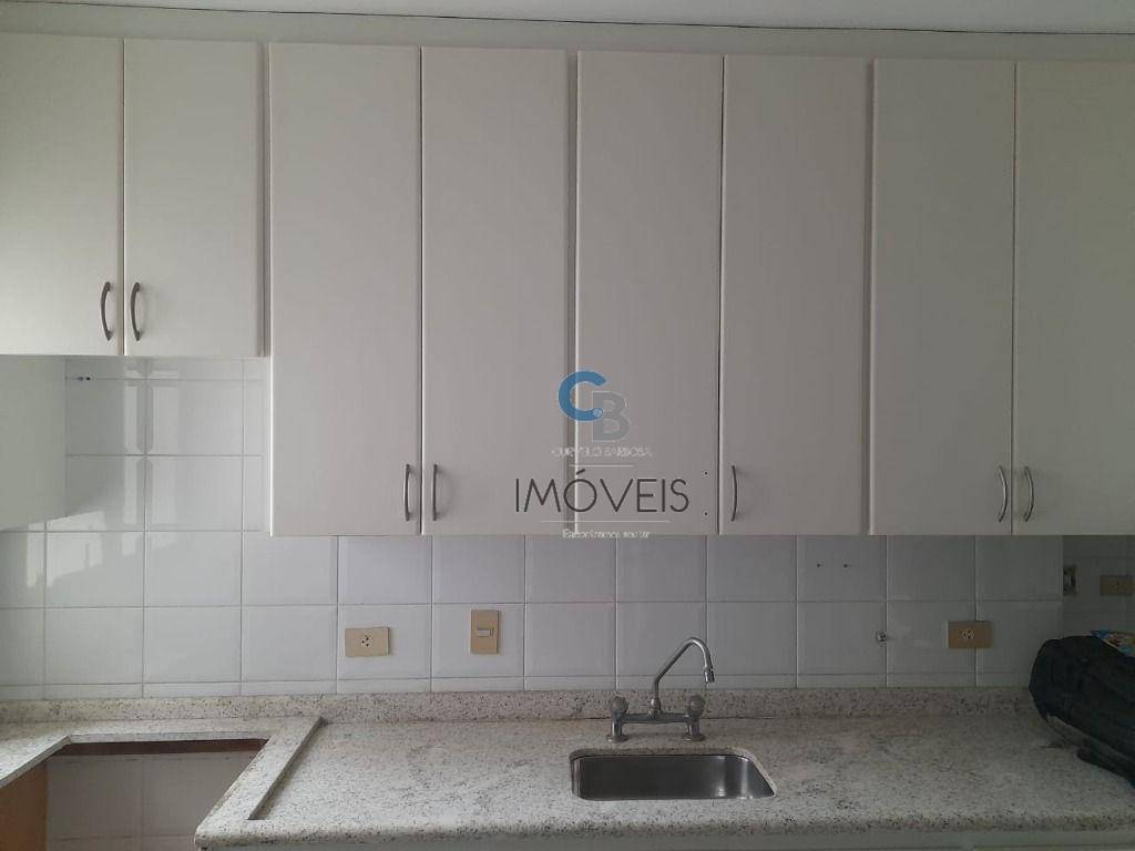 Apartamento à venda com 3 quartos, 117m² - Foto 21