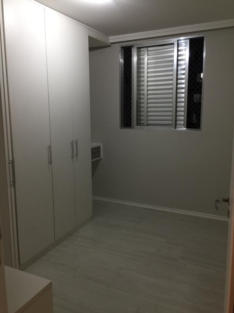 Apartamento à venda com 3 quartos, 64m² - Foto 17