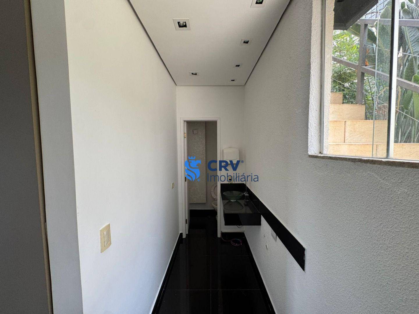 Sala-Conjunto, 65 m² - Foto 5