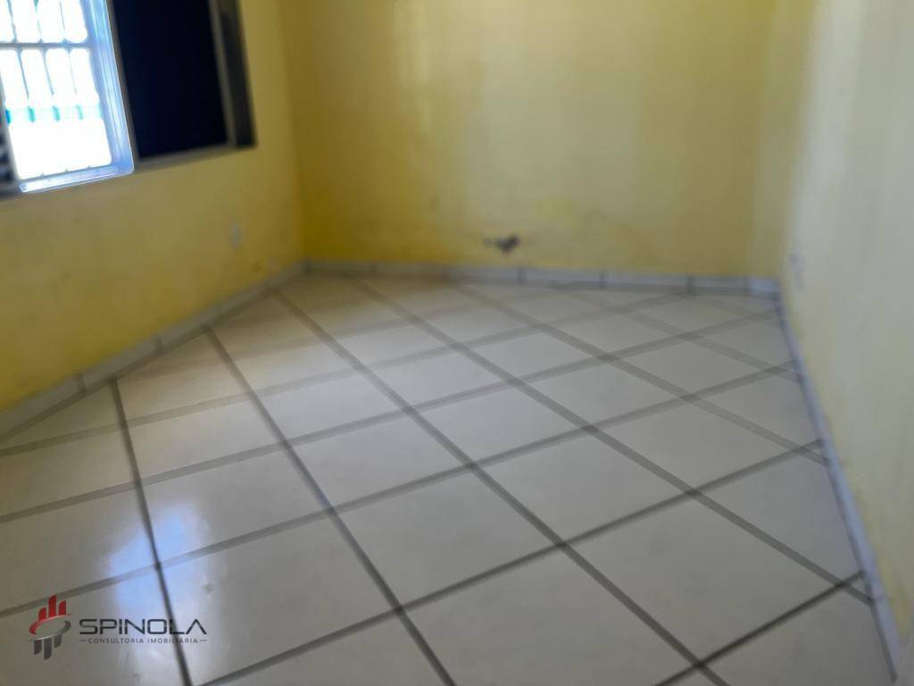 Apartamento à venda com 2 quartos, 72m² - Foto 14