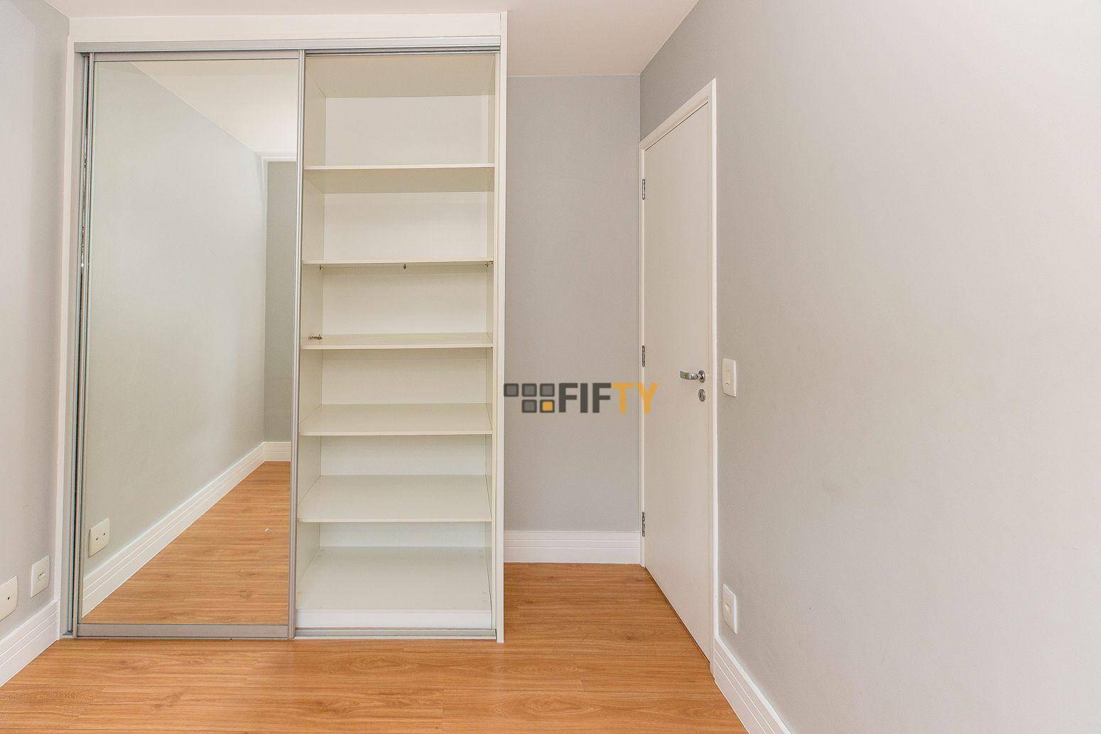 Apartamento à venda com 3 quartos, 105m² - Foto 17