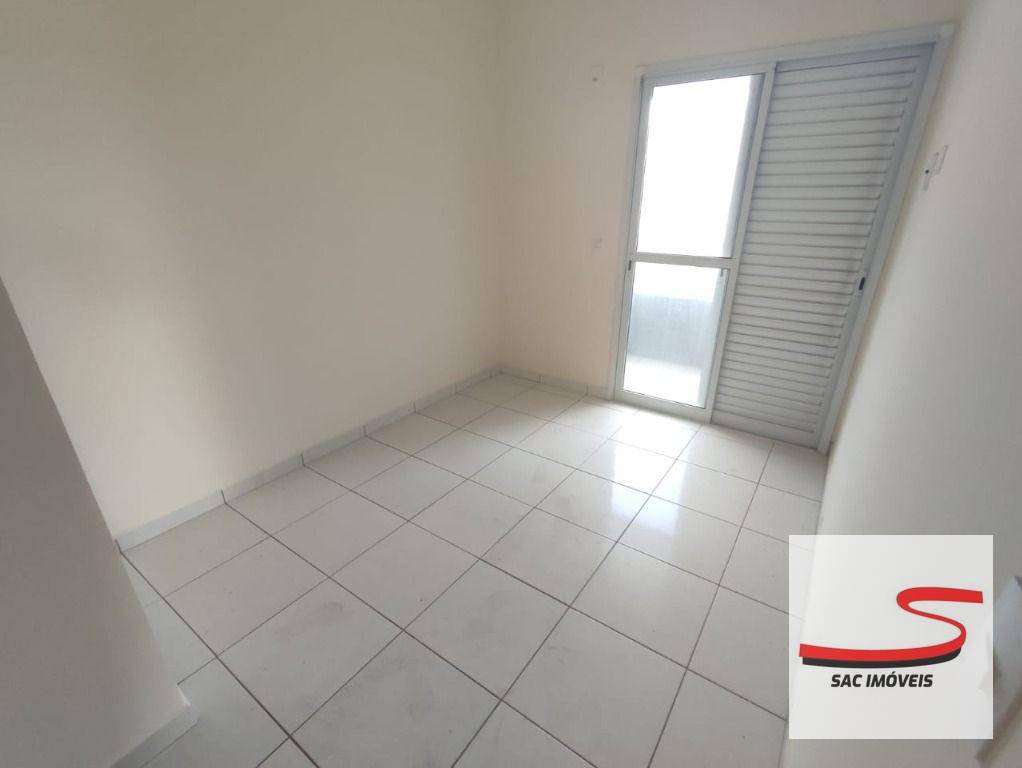 Apartamento à venda com 3 quartos, 116m² - Foto 17