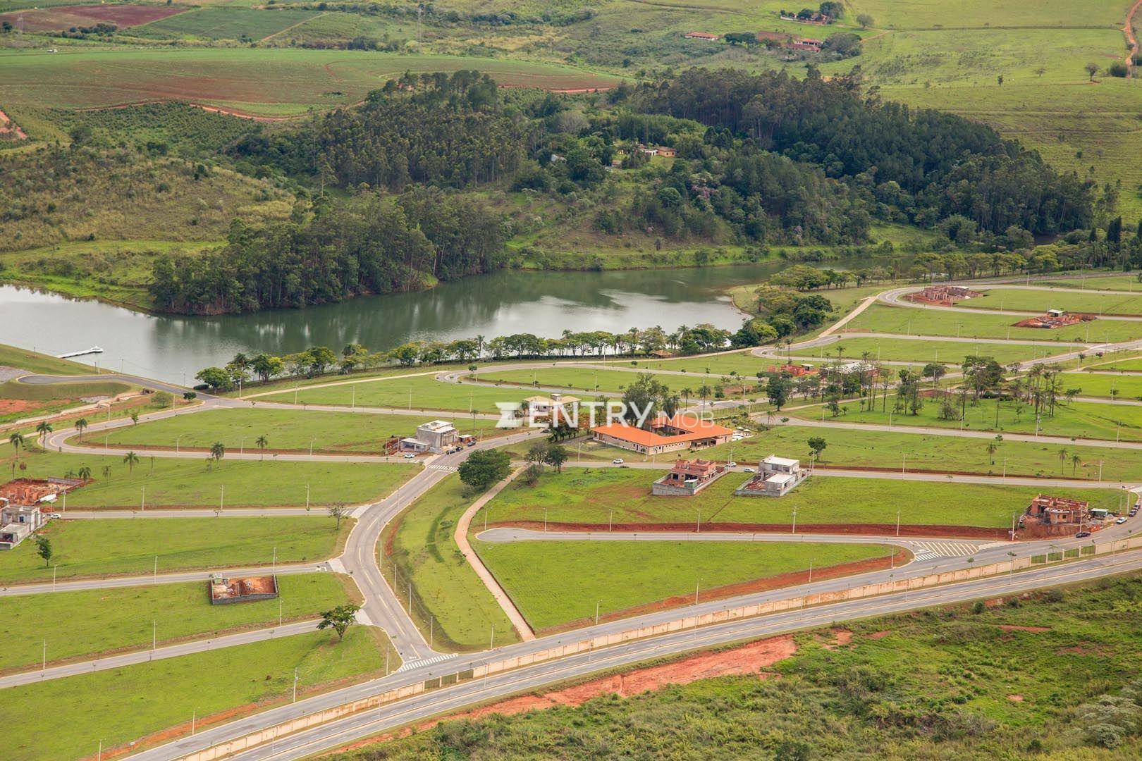 Loteamento e Condomínio à venda, 603M2 - Foto 12