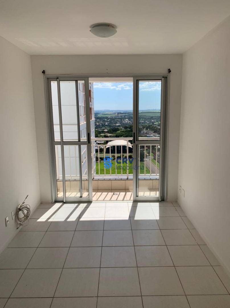 Apartamento à venda com 3 quartos, 69m² - Foto 5