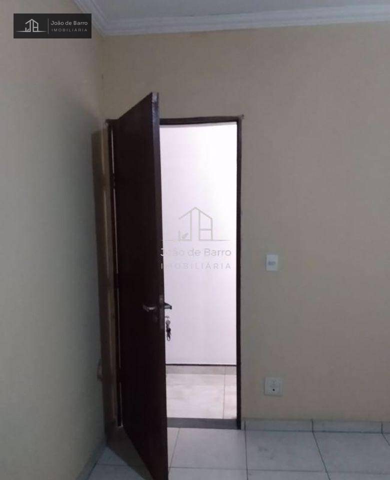 Prédio Inteiro à venda com 2 quartos, 210m² - Foto 6