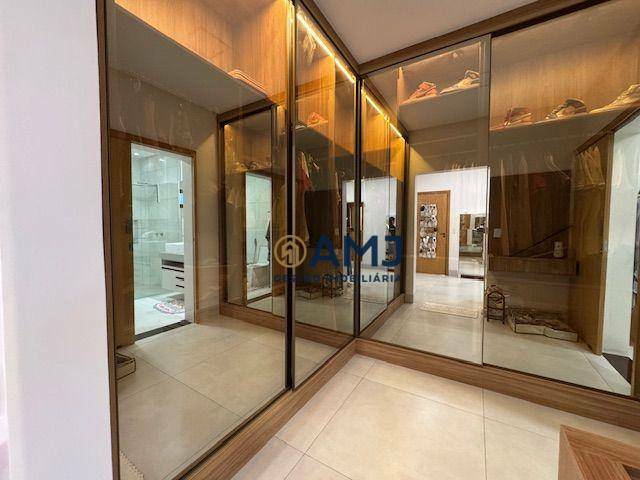 Casa de Condomínio à venda com 3 quartos, 230m² - Foto 18