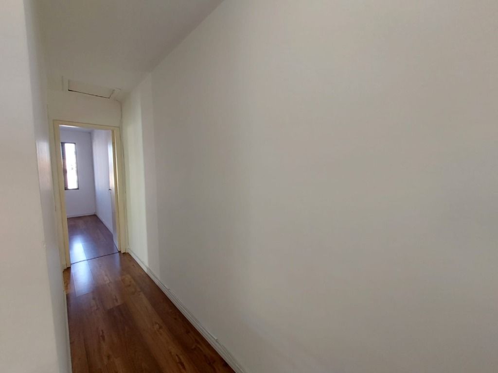 Sobrado à venda com 3 quartos, 170m² - Foto 9