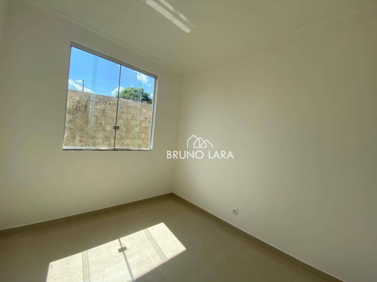 Casa à venda com 3 quartos, 133m² - Foto 9