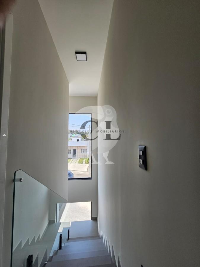 Sobrado à venda com 3 quartos, 130m² - Foto 28
